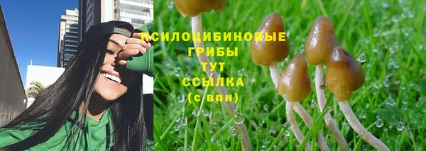 кристаллы Абдулино