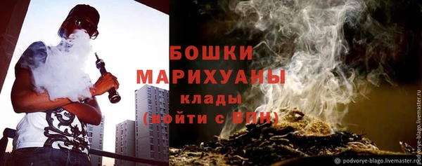 ECSTASY Абаза