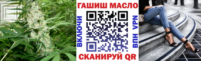 что такое наркотик  Судогда  Дистиллят ТГК вейп с тгк 